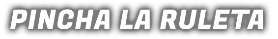 Pioneer Lets We Go Banner 4