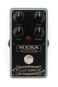 flux-drive-top