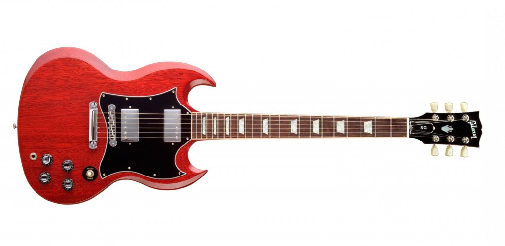gibson_guitarra-electrica-sg-standard-hc-gibson