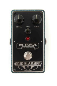 grid-slammer-top