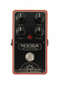 tone-burst-top