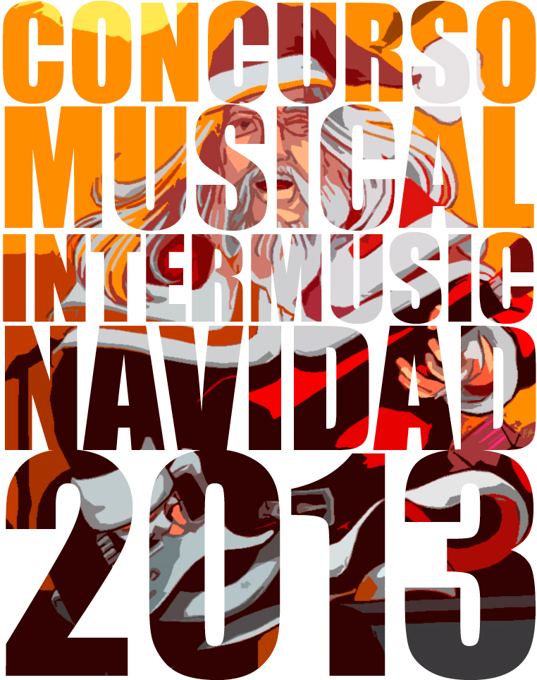 concurso-musical-de-navidad-intermusic-pro